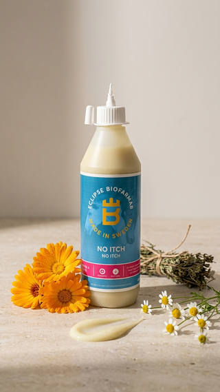 No-Itch 500ml