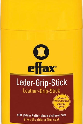 Effax Läder-Grip-Stick