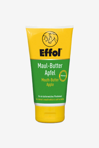 Effol Mouth Butter