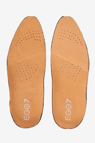 Ego7 Innersula