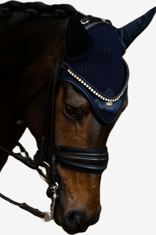 Equestrian Stockholm Huva
