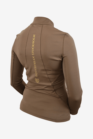 Equestrian Stockholm Vision Top