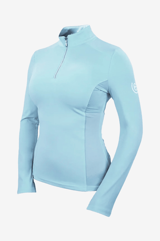 Equestrian Stockholm Vision Top