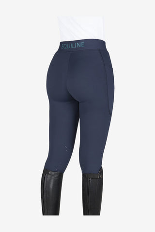 Equiline Cailin Tights