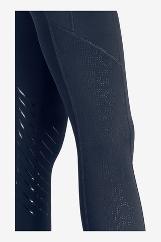 Equiline Cerink Tights