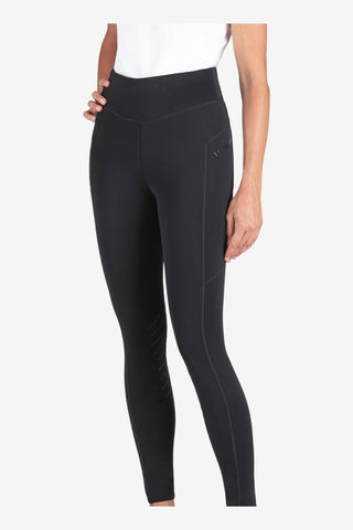 Equiline Cerink Tights