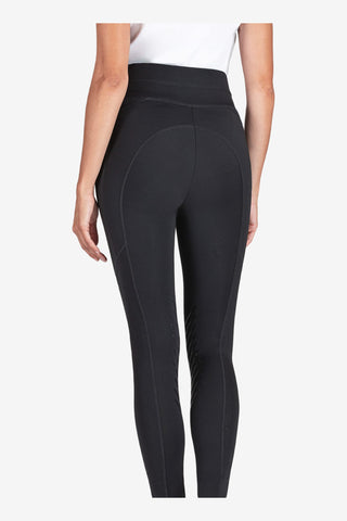 Equiline Cerink Tights