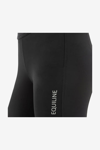 Equiline Charlac Tights