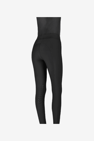 Equiline Chunk Tights