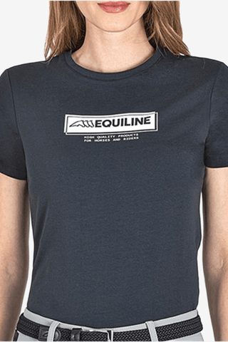 Equiline Chynac T-Shirt