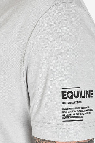 Equiline Conrac Unisex Piké