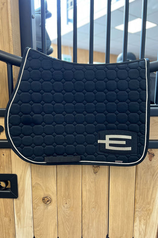 Octagon Schabrak E-Logga