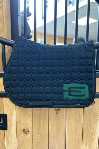 Octagon Schabrak E-Logga E41 P382