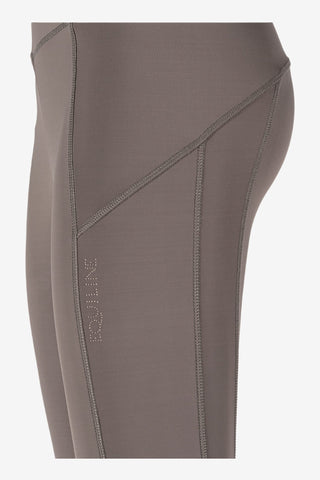 Equiline Edodiek Tights