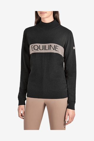 Equiline Egrae Pullover