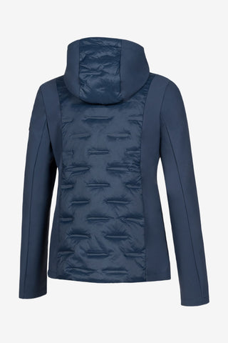 Equiline Emmye Softshell Jacka