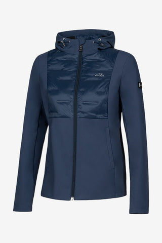 Equiline Emmye Softshell Jacka