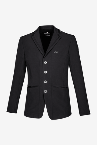 Equiline Evan Kavaj Herr