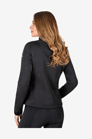 Equiline Gildeg Softshell Jacka