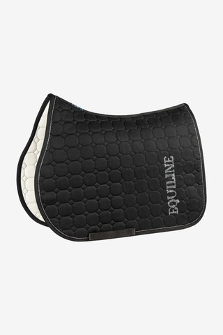 Equiline Guiag Schabrak