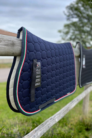 Equiline Hoppschabrak Octagon 3PP
