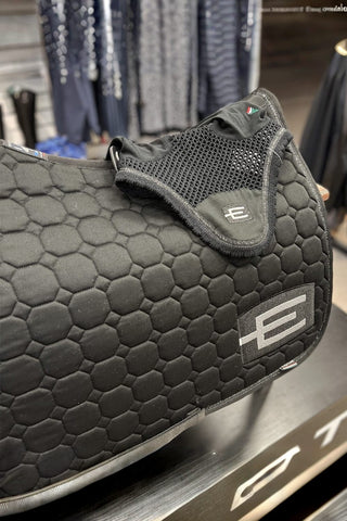 Equiline Kim Huva E-Logga