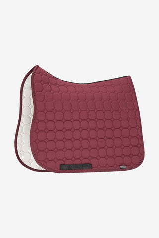 Equiline Octagon Dressyrschabrak