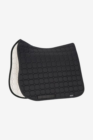 Equiline Octagon Dressyrschabrak