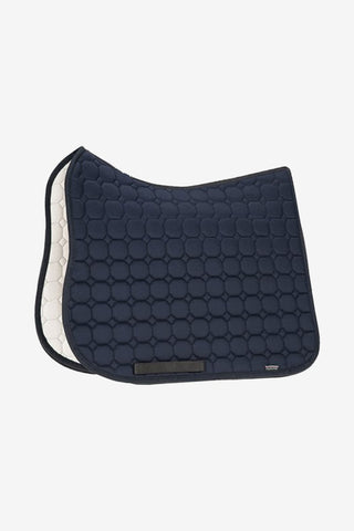 Equiline Octagon Dressyrschabrak