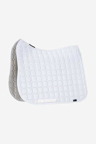 Equiline Octagon Dressyrschabrak