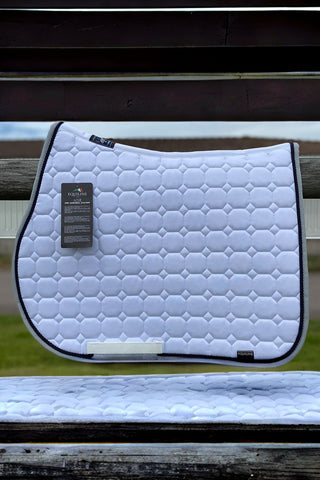 Equiline Octagon Hoppschabrak