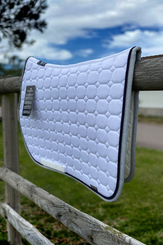 Equiline Octagon Hoppschabrak