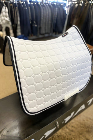 Equiline Octagon Hoppschabrak