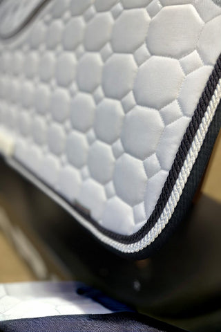 Equiline Octagon Hoppschabrak