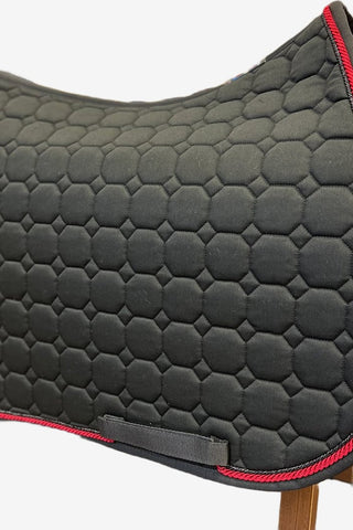 Equiline Octagon Hoppschabrak