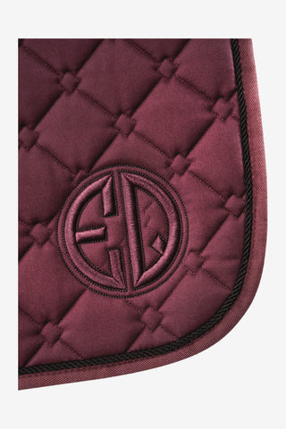 Equiline Schabrak 408