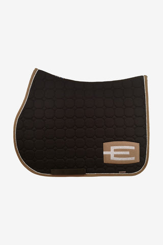 Equiline Schabrak E-Logga