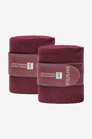 Equiline Stallbandage