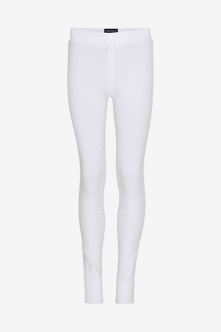 Equipage Dai Tights