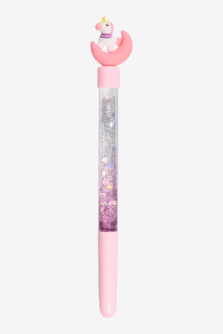Equipage Glitter Penna