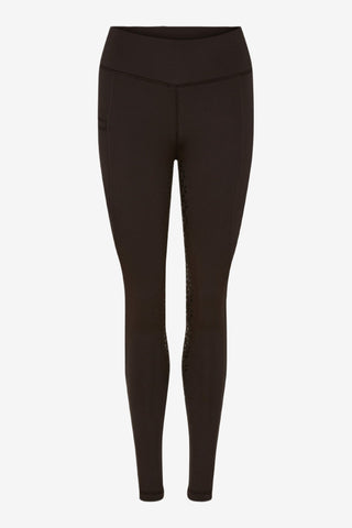 Equipage Jenny Vinter Tights