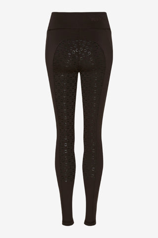 Equipage Jenny Vinter Tights