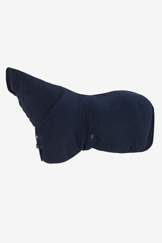 Svettäcke Terry Classic Sports SS24