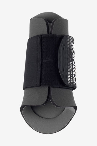 Eskadron Basic Neopren Damasker Fram