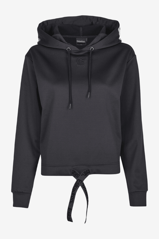 Eskadron Bella Hoodie Reflexx