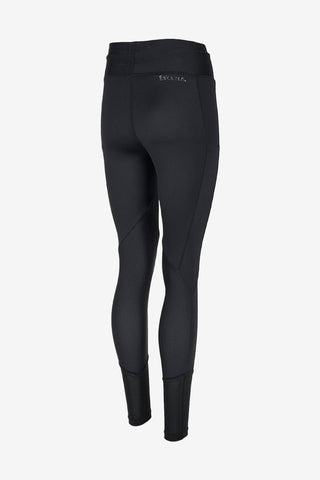 Eskadron Casual Tights