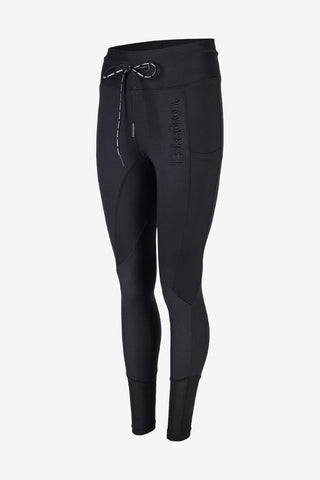 Eskadron Casual Tights