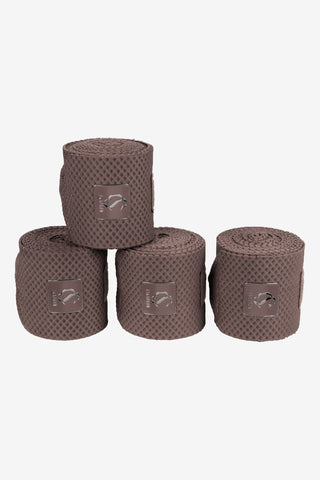 Meshlindor Classic Sports 24