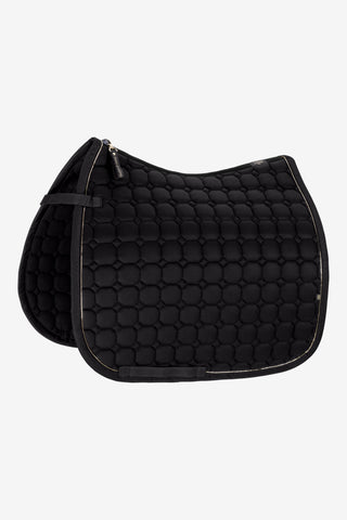 Eskadron Schabrak Cotton Heritage 26/27 Black
