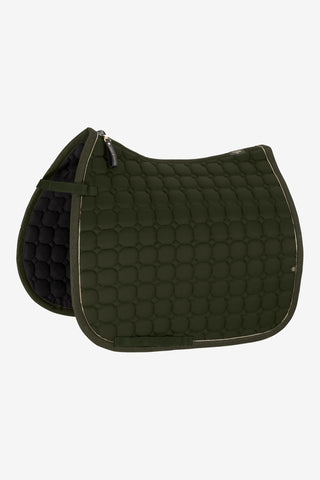 Eskadron Schabrak Cotton Heritage 26/27 Deep Moss